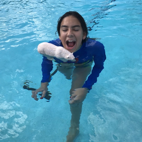 🍂🥂TOP RATED SELLER  Next level 🥂🍂5star Service - Picture 11 of 16